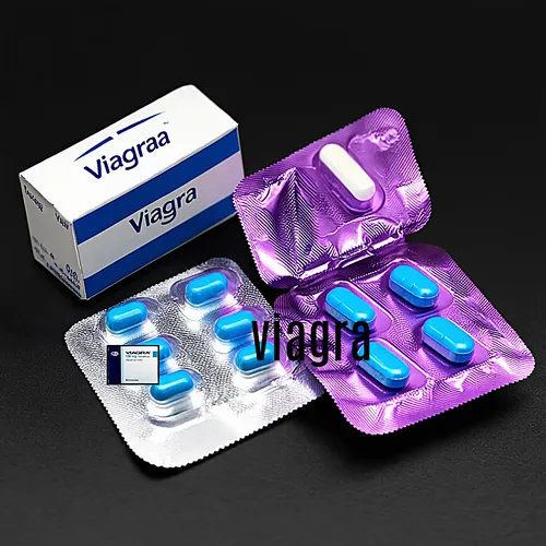 Comment acheter du viagra en ligne